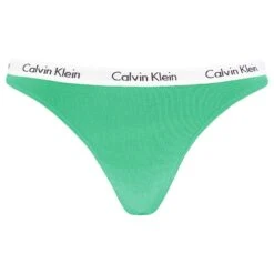 Calvin Klein Dames 5-pack Strings This Is Love Multi BNG -BJØRN BORG Verkoopwinkel aHR0cHM6Ly93d3cuYm94ZXJzLm5sL21lZGlhL2NhdGFsb2cvcHJvZHVjdC9jL2EvY2FsdmluLWtsZWluX3FkMzU4NWUtYm5nXzRfdm9vcmthbnQuanBnP3N0b3JlPWJveGVyc19ubCZpbWFnZS10eXBlPWltYWdl