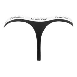Calvin Klein Dames 5-pack Strings This Is Love Multi -BJØRN BORG Verkoopwinkel aHR0cHM6Ly93d3cuYm94ZXJzLm5sL21lZGlhL2NhdGFsb2cvcHJvZHVjdC9jL2EvY2FsdmluLWtsZWluX3FkMzU4NWUtZTZ0XzFfYWNodGVya2FudC5qcGc c3RvcmU9Ym94ZXJzX25sJmltYWdlLXR5cGU9aW1hZ2U