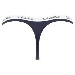 Calvin Klein Dames 5-pack Strings This Is Love Multi -BJØRN BORG Verkoopwinkel aHR0cHM6Ly93d3cuYm94ZXJzLm5sL21lZGlhL2NhdGFsb2cvcHJvZHVjdC9jL2EvY2FsdmluLWtsZWluX3FkMzU4NWUtZTZ0XzJfYWNodGVya2FudC5qcGc c3RvcmU9Ym94ZXJzX25sJmltYWdlLXR5cGU9aW1hZ2U