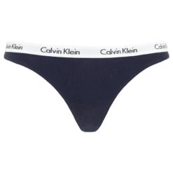 Calvin Klein Dames 5-pack Strings This Is Love Multi -BJØRN BORG Verkoopwinkel aHR0cHM6Ly93d3cuYm94ZXJzLm5sL21lZGlhL2NhdGFsb2cvcHJvZHVjdC9jL2EvY2FsdmluLWtsZWluX3FkMzU4NWUtZTZ0XzJfdm9vcmthbnQuanBnP3N0b3JlPWJveGVyc19ubCZpbWFnZS10eXBlPWltYWdl