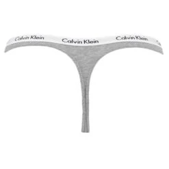 Calvin Klein Dames 5-pack Strings This Is Love Multi -BJØRN BORG Verkoopwinkel aHR0cHM6Ly93d3cuYm94ZXJzLm5sL21lZGlhL2NhdGFsb2cvcHJvZHVjdC9jL2EvY2FsdmluLWtsZWluX3FkMzU4NWUtZTZ0XzNfYWNodGVya2FudC5qcGc c3RvcmU9Ym94ZXJzX25sJmltYWdlLXR5cGU9aW1hZ2U