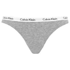 Calvin Klein Dames 5-pack Strings This Is Love Multi -BJØRN BORG Verkoopwinkel aHR0cHM6Ly93d3cuYm94ZXJzLm5sL21lZGlhL2NhdGFsb2cvcHJvZHVjdC9jL2EvY2FsdmluLWtsZWluX3FkMzU4NWUtZTZ0XzNfdm9vcmthbnQuanBnP3N0b3JlPWJveGVyc19ubCZpbWFnZS10eXBlPWltYWdl