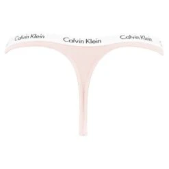 Calvin Klein Dames 5-pack Strings This Is Love Multi -BJØRN BORG Verkoopwinkel aHR0cHM6Ly93d3cuYm94ZXJzLm5sL21lZGlhL2NhdGFsb2cvcHJvZHVjdC9jL2EvY2FsdmluLWtsZWluX3FkMzU4NWUtZTZ0XzRfYWNodGVya2FudC5qcGc c3RvcmU9Ym94ZXJzX25sJmltYWdlLXR5cGU9aW1hZ2U