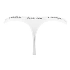 Calvin Klein Dames 5-pack Strings This Is Love Multi -BJØRN BORG Verkoopwinkel aHR0cHM6Ly93d3cuYm94ZXJzLm5sL21lZGlhL2NhdGFsb2cvcHJvZHVjdC9jL2EvY2FsdmluLWtsZWluX3FkMzU4NWUtZTZ0XzVfYWNodGVya2FudC5qcGc c3RvcmU9Ym94ZXJzX25sJmltYWdlLXR5cGU9aW1hZ2U