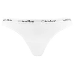 Calvin Klein Dames 5-pack Strings This Is Love Multi -BJØRN BORG Verkoopwinkel aHR0cHM6Ly93d3cuYm94ZXJzLm5sL21lZGlhL2NhdGFsb2cvcHJvZHVjdC9jL2EvY2FsdmluLWtsZWluX3FkMzU4NWUtZTZ0XzVfdm9vcmthbnQuanBnP3N0b3JlPWJveGVyc19ubCZpbWFnZS10eXBlPWltYWdl