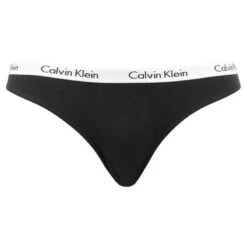 Calvin Klein Dames 3-pack Slips Zwart -BJØRN BORG Verkoopwinkel aHR0cHM6Ly93d3cuYm94ZXJzLm5sL21lZGlhL2NhdGFsb2cvcHJvZHVjdC9jL2EvY2FsdmluLWtsZWluX3FkMzU4OGUtMDAxX3Zvb3JrYW50XzMuanBnP3N0b3JlPWJveGVyc19ubCZpbWFnZS10eXBlPWltYWdl