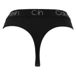 Calvin Klein Dames 3-pack High Waist Strings Zwart / Wit / Grijs -BJØRN BORG Verkoopwinkel aHR0cHM6Ly93d3cuYm94ZXJzLm5sL21lZGlhL2NhdGFsb2cvcHJvZHVjdC9jL2EvY2FsdmluLWtsZWluX3FkMzc1N2UtOTk5XzFfYWNodGVya2FudF8xXzEuanBnP3N0b3JlPWJveGVyc19ubCZpbWFnZS10eXBlPWltYWdl