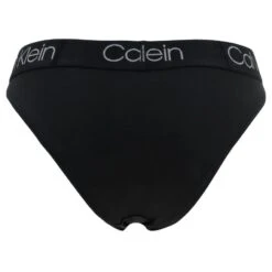 Calvin Klein Dames 3-pack High Leg Tanga Zwart / Wit / Grijs -BJØRN BORG Verkoopwinkel aHR0cHM6Ly93d3cuYm94ZXJzLm5sL21lZGlhL2NhdGFsb2cvcHJvZHVjdC9jL2EvY2FsdmluLWtsZWluX3FkMzc1OGUtOTk5XzFfYWNodGVya2FudC5qcGc c3RvcmU9Ym94ZXJzX25sJmltYWdlLXR5cGU9aW1hZ2U