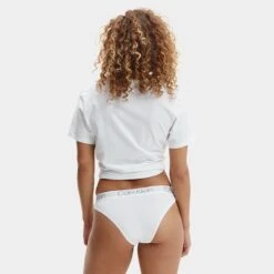 Calvin Klein Dames 3-pack High Leg Tanga Zwart / Wit / Grijs -BJØRN BORG Verkoopwinkel aHR0cHM6Ly93d3cuYm94ZXJzLm5sL21lZGlhL2NhdGFsb2cvcHJvZHVjdC9jL2EvY2FsdmluLWtsZWluX3FkMzc1OGUtOTk5XzNfYWNodGVya2FudF8xLmpwZz9zdG9yZT1ib3hlcnNfbmwmaW1hZ2UtdHlwZT1pbWFnZQ