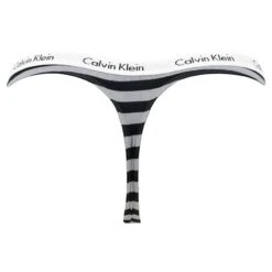 Calvin Klein Dames 3-pack Strings Plus Size Stripe Multi -BJØRN BORG Verkoopwinkel aHR0cHM6Ly93d3cuYm94ZXJzLm5sL21lZGlhL2NhdGFsb2cvcHJvZHVjdC9jL2EvY2FsdmluLWtsZWluX3FkMzgwMGUtNjU4XzFfYWNodGVya2FudC5qcGc c3RvcmU9Ym94ZXJzX25sJmltYWdlLXR5cGU9aW1hZ2U