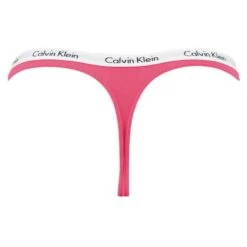Calvin Klein Dames 3-pack Strings Plus Size Stripe Multi -BJØRN BORG Verkoopwinkel aHR0cHM6Ly93d3cuYm94ZXJzLm5sL21lZGlhL2NhdGFsb2cvcHJvZHVjdC9jL2EvY2FsdmluLWtsZWluX3FkMzgwMGUtNjU4XzJfYWNodGVya2FudC5qcGc c3RvcmU9Ym94ZXJzX25sJmltYWdlLXR5cGU9aW1hZ2U