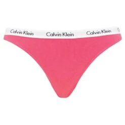 Calvin Klein Dames 3-pack Strings Plus Size Stripe Multi -BJØRN BORG Verkoopwinkel aHR0cHM6Ly93d3cuYm94ZXJzLm5sL21lZGlhL2NhdGFsb2cvcHJvZHVjdC9jL2EvY2FsdmluLWtsZWluX3FkMzgwMGUtNjU4XzJfdm9vcmthbnQuanBnP3N0b3JlPWJveGVyc19ubCZpbWFnZS10eXBlPWltYWdl