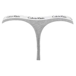 Calvin Klein Dames 3-pack Strings Plus Size Stripe Multi -BJØRN BORG Verkoopwinkel aHR0cHM6Ly93d3cuYm94ZXJzLm5sL21lZGlhL2NhdGFsb2cvcHJvZHVjdC9jL2EvY2FsdmluLWtsZWluX3FkMzgwMGUtNjU4XzNfYWNodGVya2FudC5qcGc c3RvcmU9Ym94ZXJzX25sJmltYWdlLXR5cGU9aW1hZ2U