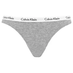 Calvin Klein Dames 3-pack Strings Plus Size Stripe Multi -BJØRN BORG Verkoopwinkel aHR0cHM6Ly93d3cuYm94ZXJzLm5sL21lZGlhL2NhdGFsb2cvcHJvZHVjdC9jL2EvY2FsdmluLWtsZWluX3FkMzgwMGUtNjU4XzNfdm9vcmthbnQuanBnP3N0b3JlPWJveGVyc19ubCZpbWFnZS10eXBlPWltYWdl