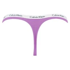 Calvin Klein Dames 3-pack Strings Plus Size Basic Multi -BJØRN BORG Verkoopwinkel aHR0cHM6Ly93d3cuYm94ZXJzLm5sL21lZGlhL2NhdGFsb2cvcHJvZHVjdC9jL2EvY2FsdmluLWtsZWluX3FkMzgwMGUtY2Z1XzFfYWNodGVya2FudC5qcGc c3RvcmU9Ym94ZXJzX25sJmltYWdlLXR5cGU9aW1hZ2U