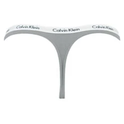 Calvin Klein Dames 3-pack Strings Plus Size Basic Multi -BJØRN BORG Verkoopwinkel aHR0cHM6Ly93d3cuYm94ZXJzLm5sL21lZGlhL2NhdGFsb2cvcHJvZHVjdC9jL2EvY2FsdmluLWtsZWluX3FkMzgwMGUtY2Z1XzJfYWNodGVya2FudC5qcGc c3RvcmU9Ym94ZXJzX25sJmltYWdlLXR5cGU9aW1hZ2U