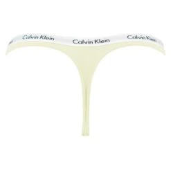 Calvin Klein Dames 3-pack Strings Plus Size Basic Multi -BJØRN BORG Verkoopwinkel aHR0cHM6Ly93d3cuYm94ZXJzLm5sL21lZGlhL2NhdGFsb2cvcHJvZHVjdC9jL2EvY2FsdmluLWtsZWluX3FkMzgwMGUtY2Z1XzNfYWNodGVya2FudC5qcGc c3RvcmU9Ym94ZXJzX25sJmltYWdlLXR5cGU9aW1hZ2U