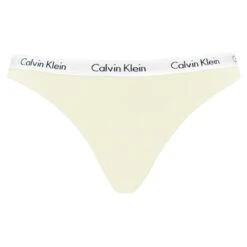 Calvin Klein Dames 3-pack Strings Plus Size Basic Multi -BJØRN BORG Verkoopwinkel aHR0cHM6Ly93d3cuYm94ZXJzLm5sL21lZGlhL2NhdGFsb2cvcHJvZHVjdC9jL2EvY2FsdmluLWtsZWluX3FkMzgwMGUtY2Z1XzNfdm9vcmthbnQuanBnP3N0b3JlPWJveGVyc19ubCZpbWFnZS10eXBlPWltYWdl