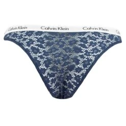 Calvin Klein Dames 3-pack Brazilian Kant Multi III -BJØRN BORG Verkoopwinkel aHR0cHM6Ly93d3cuYm94ZXJzLm5sL21lZGlhL2NhdGFsb2cvcHJvZHVjdC9jL2EvY2FsdmluLWtsZWluX3FkMzkyNWUtNnEyXzFfYWNodGVya2FudC5qcGc c3RvcmU9Ym94ZXJzX25sJmltYWdlLXR5cGU9aW1hZ2U
