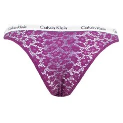Calvin Klein Dames 3-pack Brazilian Kant Multi III -BJØRN BORG Verkoopwinkel aHR0cHM6Ly93d3cuYm94ZXJzLm5sL21lZGlhL2NhdGFsb2cvcHJvZHVjdC9jL2EvY2FsdmluLWtsZWluX3FkMzkyNWUtNnEyXzJfYWNodGVya2FudC5qcGc c3RvcmU9Ym94ZXJzX25sJmltYWdlLXR5cGU9aW1hZ2U