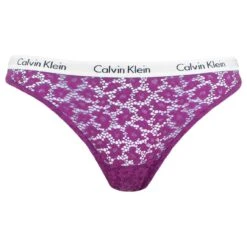 Calvin Klein Dames 3-pack Brazilian Kant Multi III -BJØRN BORG Verkoopwinkel aHR0cHM6Ly93d3cuYm94ZXJzLm5sL21lZGlhL2NhdGFsb2cvcHJvZHVjdC9jL2EvY2FsdmluLWtsZWluX3FkMzkyNWUtNnEyXzJfdm9vcmthbnQuanBnP3N0b3JlPWJveGVyc19ubCZpbWFnZS10eXBlPWltYWdl