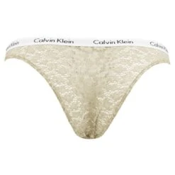 Calvin Klein Dames 3-pack Brazilian Kant Multi III -BJØRN BORG Verkoopwinkel aHR0cHM6Ly93d3cuYm94ZXJzLm5sL21lZGlhL2NhdGFsb2cvcHJvZHVjdC9jL2EvY2FsdmluLWtsZWluX3FkMzkyNWUtNnEyXzNfYWNodGVya2FudC5qcGc c3RvcmU9Ym94ZXJzX25sJmltYWdlLXR5cGU9aW1hZ2U
