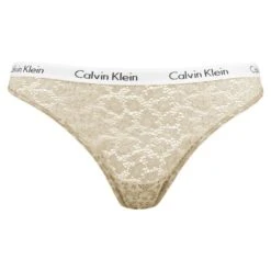 Calvin Klein Dames 3-pack Brazilian Kant Multi III -BJØRN BORG Verkoopwinkel aHR0cHM6Ly93d3cuYm94ZXJzLm5sL21lZGlhL2NhdGFsb2cvcHJvZHVjdC9jL2EvY2FsdmluLWtsZWluX3FkMzkyNWUtNnEyXzNfdm9vcmthbnQuanBnP3N0b3JlPWJveGVyc19ubCZpbWFnZS10eXBlPWltYWdl