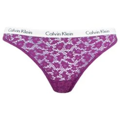 Calvin Klein Dames 3-pack Brazilian Kant Multi II -BJØRN BORG Verkoopwinkel aHR0cHM6Ly93d3cuYm94ZXJzLm5sL21lZGlhL2NhdGFsb2cvcHJvZHVjdC9jL2EvY2FsdmluLWtsZWluX3FkMzkyNWUtNnZ5XzFfdm9vcmthbnQuanBnP3N0b3JlPWJveGVyc19ubCZpbWFnZS10eXBlPWltYWdl