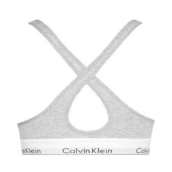 Calvin Klein Dames Bralette Lift Grijs -BJØRN BORG Verkoopwinkel aHR0cHM6Ly93d3cuYm94ZXJzLm5sL21lZGlhL2NhdGFsb2cvcHJvZHVjdC9jL2EvY2FsdmluLWtsZWluX3FmMTY1NGUtMDIwX2FjaHRlcmthbnRfMi5qcGc c3RvcmU9Ym94ZXJzX25sJmltYWdlLXR5cGU9aW1hZ2U