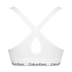 Calvin Klein Dames Bralette Lift Wit -BJØRN BORG Verkoopwinkel aHR0cHM6Ly93d3cuYm94ZXJzLm5sL21lZGlhL2NhdGFsb2cvcHJvZHVjdC9jL2EvY2FsdmluLWtsZWluX3FmMTY1NGUtMTAwX2FjaHRlcmthbnRfMS5qcGc c3RvcmU9Ym94ZXJzX25sJmltYWdlLXR5cGU9aW1hZ2U