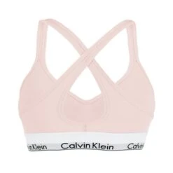 Calvin Klein Dames Bralette Lift Roze -BJØRN BORG Verkoopwinkel aHR0cHM6Ly93d3cuYm94ZXJzLm5sL21lZGlhL2NhdGFsb2cvcHJvZHVjdC9jL2EvY2FsdmluLWtsZWluX3FmMTY1NGUtMm50X2FjaHRlcmthbnRfMS5qcGc c3RvcmU9Ym94ZXJzX25sJmltYWdlLXR5cGU9aW1hZ2U