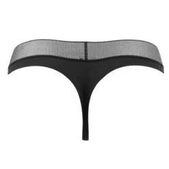 Calvin Klein Dames Lightly Lined String Zwart -BJØRN BORG Verkoopwinkel aHR0cHM6Ly93d3cuYm94ZXJzLm5sL21lZGlhL2NhdGFsb2cvcHJvZHVjdC9jL2EvY2FsdmluLWtsZWluX3FmNDA1NGUtMDAxX2FjaHRlcmthbnRfMS5qcGc c3RvcmU9Ym94ZXJzX25sJmltYWdlLXR5cGU9aW1hZ2U