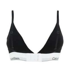 Calvin Klein Dames Lightly Lined Triangle Bralette Zwart -BJØRN BORG Verkoopwinkel aHR0cHM6Ly93d3cuYm94ZXJzLm5sL21lZGlhL2NhdGFsb2cvcHJvZHVjdC9jL2EvY2FsdmluLWtsZWluX3FmNTY1MGUtMDAxX2FjaHRlcmthbnRfMS5qcGc c3RvcmU9Ym94ZXJzX25sJmltYWdlLXR5cGU9aW1hZ2U