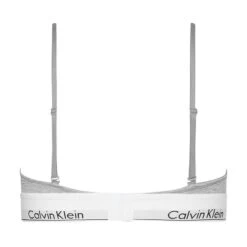 Calvin Klein Dames Lightly Lined Triangle Bralette Grijs -BJØRN BORG Verkoopwinkel aHR0cHM6Ly93d3cuYm94ZXJzLm5sL21lZGlhL2NhdGFsb2cvcHJvZHVjdC9jL2EvY2FsdmluLWtsZWluX3FmNTY1MGUtMDIwX2FjaHRlcmthbnRfMS5qcGc c3RvcmU9Ym94ZXJzX25sJmltYWdlLXR5cGU9aW1hZ2U
