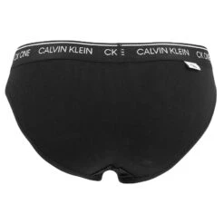 Calvin Klein Dames Ck One Slip Zwart -BJØRN BORG Verkoopwinkel aHR0cHM6Ly93d3cuYm94ZXJzLm5sL21lZGlhL2NhdGFsb2cvcHJvZHVjdC9jL2EvY2FsdmluLWtsZWluX3FmNTczNWUtMDAxX2FjaHRlcmthbnRfMS5qcGc c3RvcmU9Ym94ZXJzX25sJmltYWdlLXR5cGU9aW1hZ2U