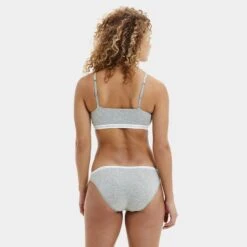 Calvin Klein Dames 2-pack Bralettes Basic Grijs -BJØRN BORG Verkoopwinkel aHR0cHM6Ly93d3cuYm94ZXJzLm5sL21lZGlhL2NhdGFsb2cvcHJvZHVjdC9jL2EvY2FsdmluLWtsZWluX3FmNjA0MGUtOGh0X21vZGVsX2FjaHRlcmthbnQuanBnP3N0b3JlPWJveGVyc19ubCZpbWFnZS10eXBlPWltYWdl