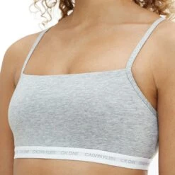 Calvin Klein Dames 2-pack Bralettes Basic Grijs -BJØRN BORG Verkoopwinkel aHR0cHM6Ly93d3cuYm94ZXJzLm5sL21lZGlhL2NhdGFsb2cvcHJvZHVjdC9jL2EvY2FsdmluLWtsZWluX3FmNjA0MGUtOGh0X21vZGVsX2RldGFpbC5qcGc c3RvcmU9Ym94ZXJzX25sJmltYWdlLXR5cGU9aW1hZ2U