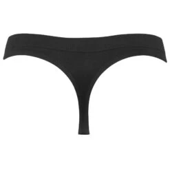 Calvin Klein Dames Unlined Basic Logo String Zwart -BJØRN BORG Verkoopwinkel aHR0cHM6Ly93d3cuYm94ZXJzLm5sL21lZGlhL2NhdGFsb2cvcHJvZHVjdC9jL2EvY2FsdmluLWtsZWluX3FmNjYxMWUtdWJpX2FjaHRlcmthbnQuanBnP3N0b3JlPWJveGVyc19ubCZpbWFnZS10eXBlPWltYWdl