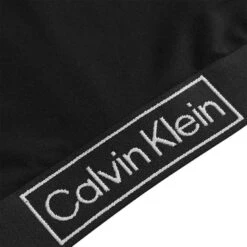 Calvin Klein Dames Reimagined Heritage Plus Size Unlined Bralette Zwart -BJØRN BORG Verkoopwinkel aHR0cHM6Ly93d3cuYm94ZXJzLm5sL21lZGlhL2NhdGFsb2cvcHJvZHVjdC9jL2EvY2FsdmluLWtsZWluX3FmNjgyM2UtdWIxX2RldGFpbC5qcGc c3RvcmU9Ym94ZXJzX25sJmltYWdlLXR5cGU9aW1hZ2U