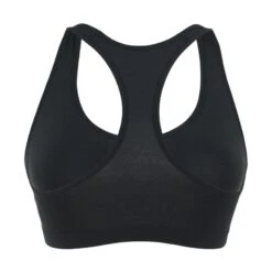 Calvin Klein Dames Unlined Basic Bralette Zwart -BJØRN BORG Verkoopwinkel aHR0cHM6Ly93d3cuYm94ZXJzLm5sL21lZGlhL2NhdGFsb2cvcHJvZHVjdC9jL2EvY2FsdmluLWtsZWluX3FmNjk0NWUtdWJpX2FjaHRlcmthbnQuanBnP3N0b3JlPWJveGVyc19ubCZpbWFnZS10eXBlPWltYWdl