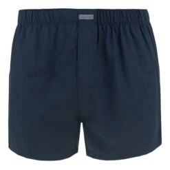 Calvin Klein 3-pack Wijde Boxershorts Stripe / Check Blauw 12 Calvin Klein 3-pack Wijde Boxershorts Stripe / Check Blauw -BJØRN BORG Verkoopwinkel aHR0cHM6Ly93d3cuYm94ZXJzLm5sL21lZGlhL2NhdGFsb2cvcHJvZHVjdC9jL2EvY2FsdmluLWtsZWluX3UxNzMyYS10bW1fM192b29ya2FudC5qcGc c3RvcmU9Ym94ZXJzX25sJmltYWdlLXR5cGU9aW1hZ2U