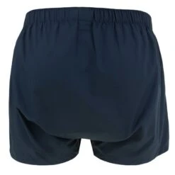 Calvin Klein 3-pack Wijde Boxershorts Stripe / Check Blauw 13 Calvin Klein 3-pack Wijde Boxershorts Stripe / Check Blauw -BJØRN BORG Verkoopwinkel aHR0cHM6Ly93d3cuYm94ZXJzLm5sL21lZGlhL2NhdGFsb2cvcHJvZHVjdC9jL2EvY2FsdmluLWtsZWluX3UxNzMyYS10bW1fM19hY2h0ZXJrYW50LmpwZz9zdG9yZT1ib3hlcnNfbmwmaW1hZ2UtdHlwZT1pbWFnZQ