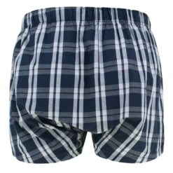 Calvin Klein 3-pack Wijde Boxershorts Stripe / Check Blauw 9 Calvin Klein 3-pack Wijde Boxershorts Stripe / Check Blauw -BJØRN BORG Verkoopwinkel aHR0cHM6Ly93d3cuYm94ZXJzLm5sL21lZGlhL2NhdGFsb2cvcHJvZHVjdC9jL2EvY2FsdmluLWtsZWluX3UxNzMyYS10bW1fMV9hY2h0ZXJrYW50LmpwZz9zdG9yZT1ib3hlcnNfbmwmaW1hZ2UtdHlwZT1pbWFnZQ