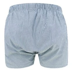 Calvin Klein 3-pack Wijde Boxershorts Stripe / Check Blauw 11 Calvin Klein 3-pack Wijde Boxershorts Stripe / Check Blauw -BJØRN BORG Verkoopwinkel aHR0cHM6Ly93d3cuYm94ZXJzLm5sL21lZGlhL2NhdGFsb2cvcHJvZHVjdC9jL2EvY2FsdmluLWtsZWluX3UxNzMyYS10bW1fMl9hY2h0ZXJrYW50LmpwZz9zdG9yZT1ib3hlcnNfbmwmaW1hZ2UtdHlwZT1pbWFnZQ