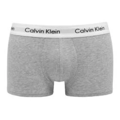 Calvin Klein 3-pack Lowrise Boxer Trunks Multi VI -BJØRN BORG Verkoopwinkel aHR0cHM6Ly93d3cuYm94ZXJzLm5sL21lZGlhL2NhdGFsb2cvcHJvZHVjdC9jL2EvY2FsdmluLWtsZWluX3UyNjY0Zy05OThfM192b29ya2FudF8xLmpwZz9zdG9yZT1ib3hlcnNfbmwmaW1hZ2UtdHlwZT1pbWFnZQ