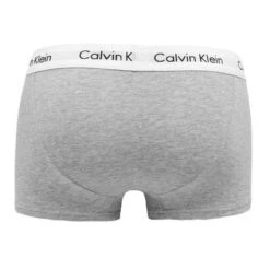 Calvin Klein 3-pack Lowrise Boxer Trunks Multi VI -BJØRN BORG Verkoopwinkel aHR0cHM6Ly93d3cuYm94ZXJzLm5sL21lZGlhL2NhdGFsb2cvcHJvZHVjdC9jL2EvY2FsdmluLWtsZWluX3UyNjY0Zy05OThfM19hY2h0ZXJrYW50XzEuanBnP3N0b3JlPWJveGVyc19ubCZpbWFnZS10eXBlPWltYWdl
