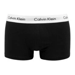 Calvin Klein 3-pack Lowrise Boxer Trunks Multi VI -BJØRN BORG Verkoopwinkel aHR0cHM6Ly93d3cuYm94ZXJzLm5sL21lZGlhL2NhdGFsb2cvcHJvZHVjdC9jL2EvY2FsdmluLWtsZWluX3UyNjY0Zy05OThfMV8yLmpwZz9zdG9yZT1ib3hlcnNfbmwmaW1hZ2UtdHlwZT1pbWFnZQ