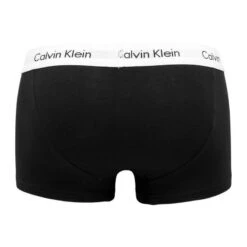 Calvin Klein 3-pack Lowrise Boxer Trunks Multi VI -BJØRN BORG Verkoopwinkel aHR0cHM6Ly93d3cuYm94ZXJzLm5sL21lZGlhL2NhdGFsb2cvcHJvZHVjdC9jL2EvY2FsdmluLWtsZWluX3UyNjY0Zy05OThfMV9hY2h0ZXJrYW50XzEuanBnP3N0b3JlPWJveGVyc19ubCZpbWFnZS10eXBlPWltYWdl