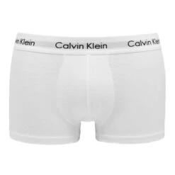 Calvin Klein 3-pack Lowrise Boxer Trunks Multi VI -BJØRN BORG Verkoopwinkel aHR0cHM6Ly93d3cuYm94ZXJzLm5sL21lZGlhL2NhdGFsb2cvcHJvZHVjdC9jL2EvY2FsdmluLWtsZWluX3UyNjY0Zy05OThfMl92b29ya2FudF8yLmpwZz9zdG9yZT1ib3hlcnNfbmwmaW1hZ2UtdHlwZT1pbWFnZQ
