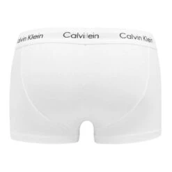 Calvin Klein 3-pack Lowrise Boxer Trunks Multi I03 -BJØRN BORG Verkoopwinkel aHR0cHM6Ly93d3cuYm94ZXJzLm5sL21lZGlhL2NhdGFsb2cvcHJvZHVjdC9jL2EvY2FsdmluLWtsZWluX3UyNjY0Zy05OThfMl9hY2h0ZXJrYW50XzEuanBlZz9zdG9yZT1ib3hlcnNfbmwmaW1hZ2UtdHlwZT1pbWFnZQ